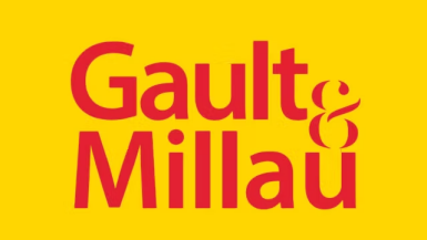 Gault & Millau Pasta e Vino 2022